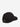 Givenchy Hombre Barcelona Gorra Logo color Negro sku 695-001911 01 - Foto 3