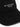 Givenchy Hombre Barcelona Gorra Logo color Negro sku 695-001911 01 - Foto 4