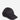 McQueen Hombre Barcelona Gorra Logo color Negro sku 695-001912 01 - Foto 1