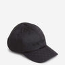 McQueen Hombre Barcelona Gorra Logo color Negro sku 695-001912 01 - Foto 1