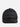 McQueen Hombre Barcelona Gorra Logo color Negro sku 695-001912 01 - Foto 2