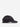 McQueen Hombre Barcelona Gorra Logo color Negro sku 695-001912 01 - Foto 3