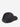 McQueen Hombre Barcelona Gorra Logo color Negro sku 695-001912 01 - Foto 4