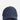 Zegna Hombre Barcelona Gorra Bordado color Azul Marino sku 695-001914 01 - Foto 2