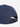 Zegna Hombre Barcelona Gorra Bordado color Azul Marino sku 695-001914 01 - Foto 3
