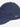Zegna Hombre Barcelona Gorra Bordado color Azul Marino sku 695-001914 01 - Foto 4