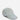 Acne Studios Hombre Barcelona Gorra Logo color Verde Manzana sku 695-001915 01 - Foto 1