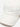 Acne Studios Hombre Barcelona Gorra Logo color Blanco sku 695-001915 02 - Foto 2