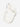 Acne Studios Hombre Barcelona Gorra Logo color Blanco sku 695-001915 02 - Foto 4