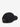 Acne Studios Hombre Barcelona Gorra Logo color Negro sku 695-001915 03 - Foto 4