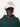 Acne Studios Hombre Barcelona Gorra Logo color Blanco sku 695-001916 01 - Foto 3