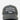 Acne Studios Hombre Barcelona Gorra Logo color Negro sku 695-001916 02 - Foto 1