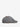 Acne Studios Hombre Barcelona Gorra Logo Patch color Gris Antracita sku 695-001917 01 - Foto 3