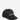Valentino Garavani Hombre Barcelona Gorra Logo Bordado color Negro sku 695-001919 01 - Foto 1