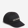 Valentino Garavani Hombre Barcelona Gorra Logo Bordado color Negro sku 695-001919 01 - Foto 1