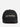 Valentino Garavani Hombre Barcelona Gorra Logo Bordado color Negro sku 695-001919 01 - Foto 2