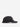 Valentino Garavani Hombre Barcelona Gorra Logo Bordado color Negro sku 695-001919 01 - Foto 3