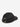 Valentino Garavani Hombre Barcelona Gorra Logo Bordado color Negro sku 695-001919 01 - Foto 4