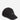 Canada Goose Hombre Barcelona Gorra Everyday color Negro sku 695-001921 01 - Foto 1