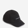 Canada Goose Hombre Barcelona Gorra Everyday color Negro sku 695-001921 01 - Foto 1