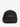 Canada Goose Hombre Barcelona Gorra Everyday color Negro sku 695-001921 01 - Foto 2