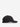 Canada Goose Hombre Barcelona Gorra Everyday color Negro sku 695-001921 01 - Foto 3