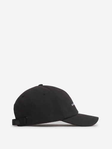 Canada Goose Hombre Barcelona Gorra Everyday color Negro sku 695-001921 01 - Foto 3