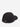 Canada Goose Hombre Barcelona Gorra Everyday color Negro sku 695-001921 01 - Foto 4
