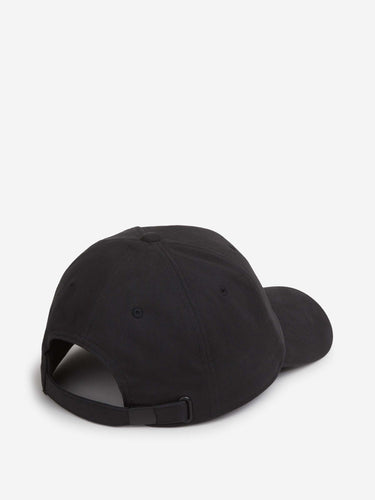 Canada Goose Hombre Barcelona Gorra Everyday color Negro sku 695-001921 01 - Foto 4