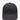 Brioni Hombre Barcelona Gorra Beisbol Logo color Azul Noche sku 695-001922 01 - Foto 1