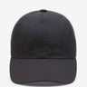 Brioni Hombre Barcelona Gorra Beisbol Logo color Azul Noche sku 695-001922 01 - Foto 1