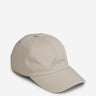 Brioni Hombre Barcelona Gorra Beisbol Logo color Crema sku 695-001922 02 - Foto 1