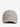 Brioni Hombre Barcelona Gorra Beisbol Logo color Crema sku 695-001922 02 - Foto 2