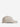 Brioni Hombre Barcelona Gorra Beisbol Logo color Crema sku 695-001922 02 - Foto 3