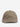 Brioni Hombre Barcelona Gorra Beisbol Logo color Verde Militar sku 695-001923 01 - Foto 3