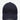 Brioni Hombre Barcelona Gorra Beisbol Logo color Azul Noche sku 695-001923 02 - Foto 1