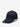 Brioni Hombre Barcelona Gorra Beisbol Logo color Azul Noche sku 695-001923 02 - Foto 2