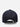 Brioni Hombre Barcelona Gorra Beisbol Logo color Azul Noche sku 695-001923 02 - Foto 3