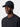 Stone Island Hombre Barcelona Gorra Cotton Reps color Azul Noche sku 695-001924 01 - Foto 4