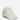 Stone Island Hombre Barcelona Gorra Cotton Reps color Blanco sku 695-001924 02 - Foto 1