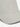 Stone Island Hombre Barcelona Gorra Cotton Reps color Blanco sku 695-001924 02 - Foto 5