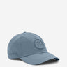 Stone Island Hombre Barcelona Gorra Nylon Oxford color Azul Marino sku 695-001925 01 - Foto 1