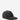 Stone Island Hombre Barcelona Gorra Nylon Oxford color Negro sku 695-001925 02 - Foto 1