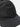 Stone Island Hombre Barcelona Gorra Nylon Oxford color Negro sku 695-001925 02 - Foto 2