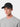 Stone Island Hombre Barcelona Gorra Nylon Oxford color Negro sku 695-001925 02 - Foto 4