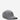 Stone Island Hombre Barcelona Gorra Nylon Oxford color Gris sku 695-001925 03 - Foto 1