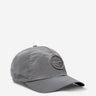 Stone Island Hombre Barcelona Gorra Nylon Oxford color Gris sku 695-001925 03 - Foto 1