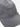 Stone Island Hombre Barcelona Gorra Nylon Oxford color Gris sku 695-001925 03 - Foto 2