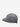 Stone Island Hombre Barcelona Gorra Nylon Oxford color Gris sku 695-001925 03 - Foto 3