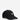 Stone Island Hombre Barcelona Gorra Nylon Oxford color Negro sku 695-001926 01 - Foto 1